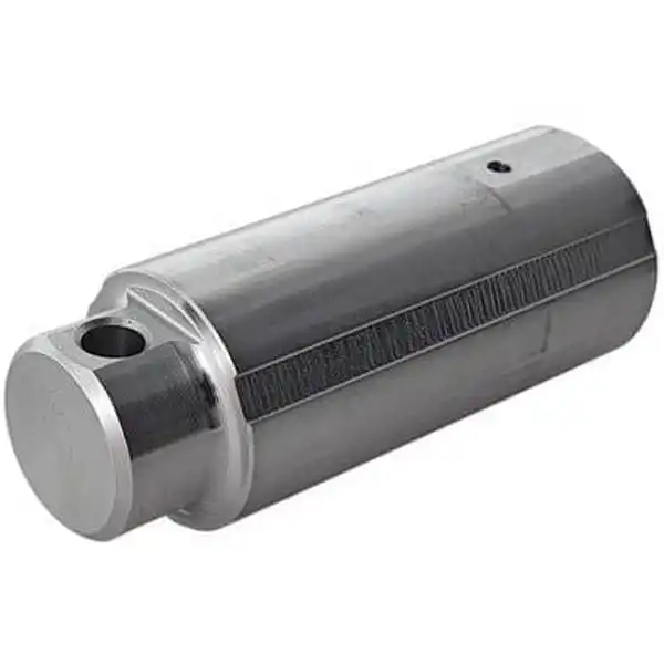 Phụ tùng Pit-tông dùng cho DCH273 Dewalt 492822-00