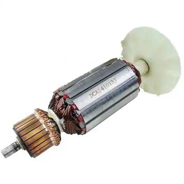 Phụ tùng Roto N024648 cho máy mài DW840