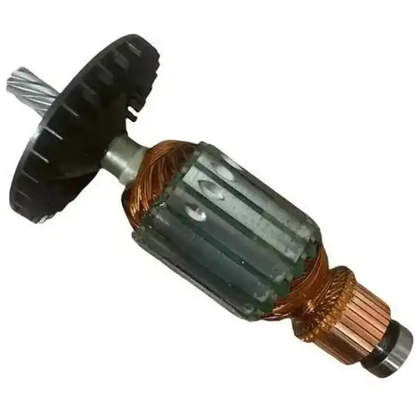 Phụ tùng rotor dùng cho D28730 Dewalt N498636