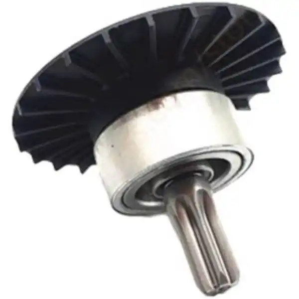 Phụ tùng rotor dùng cho DCF850 Dewalt NA081148