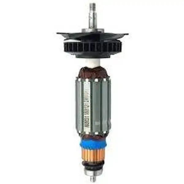 Phụ tùng Rotor dùng cho máy Dewalt DW810, DW820, N561808