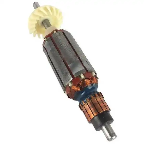Phụ tùng rotor dùng cho RT18KA B&D 5140180-75
