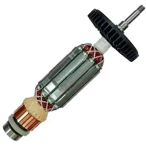 Phụ tùng rotor dùng cho SG7100 Stanley N875886