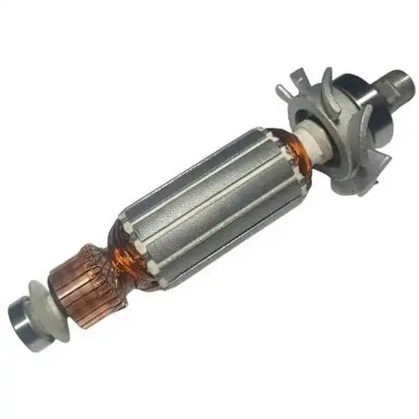 Phụ tùng rotor dùng cho ST55 Stanley N895838