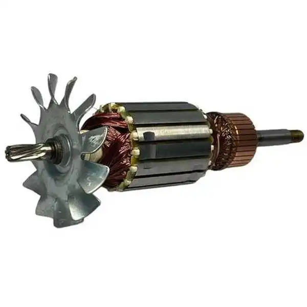 Phụ tùng rotor dùng cho STP18 Stanley NA289850