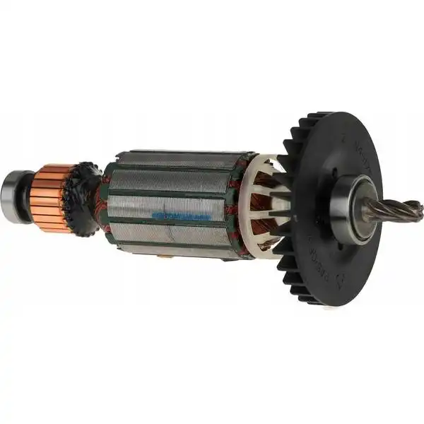 Phụ tùng Rotor Máy Khoan D25143, D25144 Dewalt N566868
