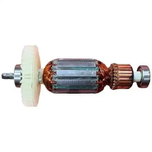 Phụ tùng Rotor Máy Sdr3006 Stanley 5170018-30
