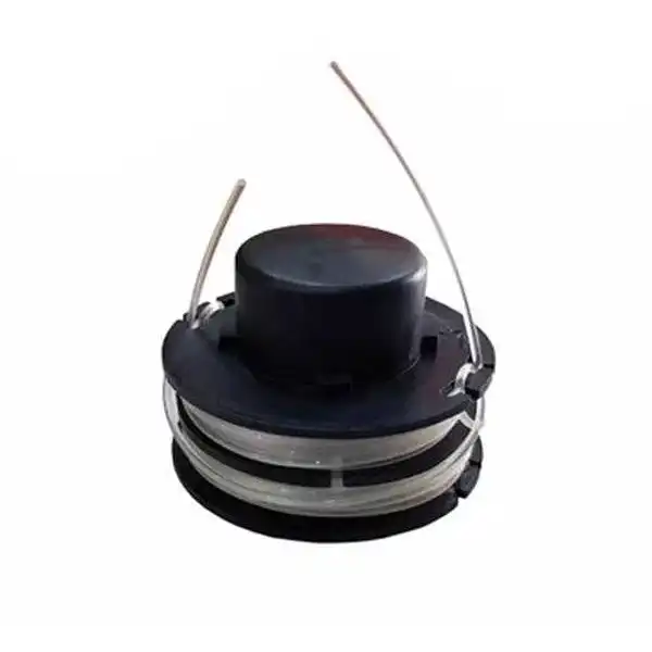 Phụ tùng RS300 Ổ cước gl300