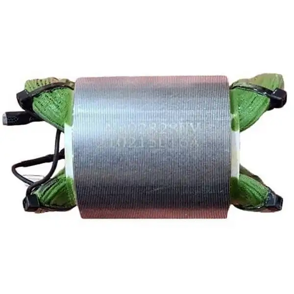 Phụ tùng sator dùng cho SG7100 Stanley N802828
