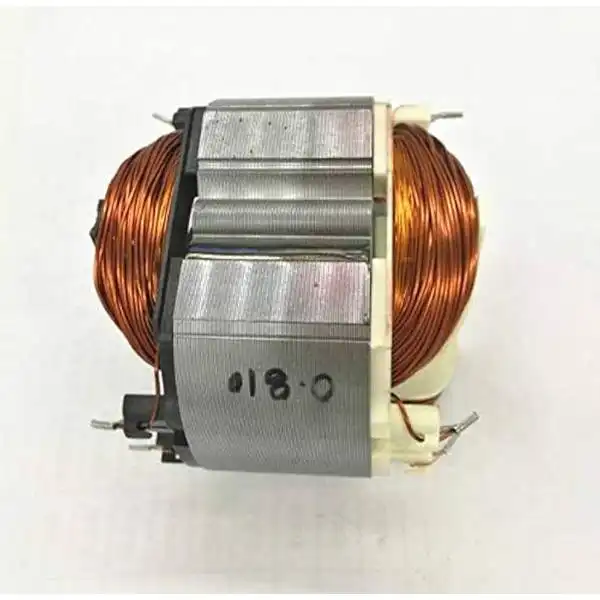 Phụ tùng Startor dùng cho DWS780 Dewalt 391318-01SV for Dewalt Dw718, Dw706, Dw708