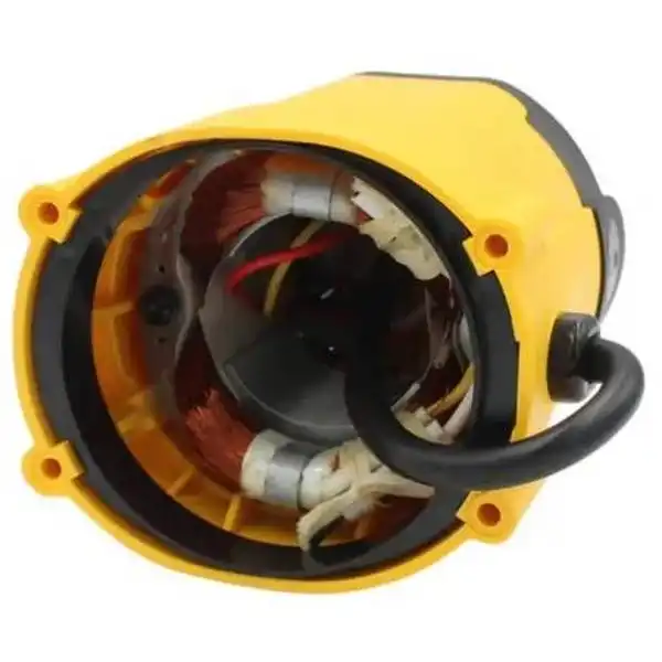 Phụ tùng startor dùng cho DWS780 Dewalt N469232
