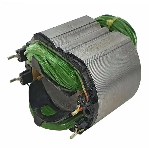 Phụ tùng stator dùng cho D28730 Dewalt N500154
