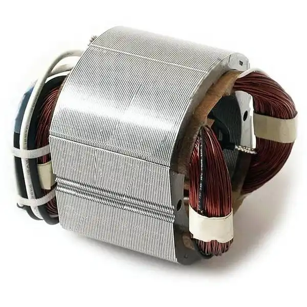 Phụ tùng Stator dùng cho DWD024 Dewalt N704599