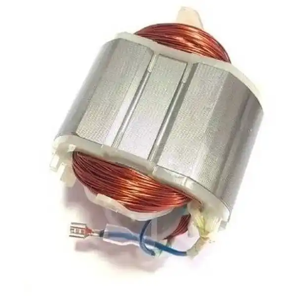 Phụ tùng Stator dùng cho máy SST1801 Stanley 5140150-97