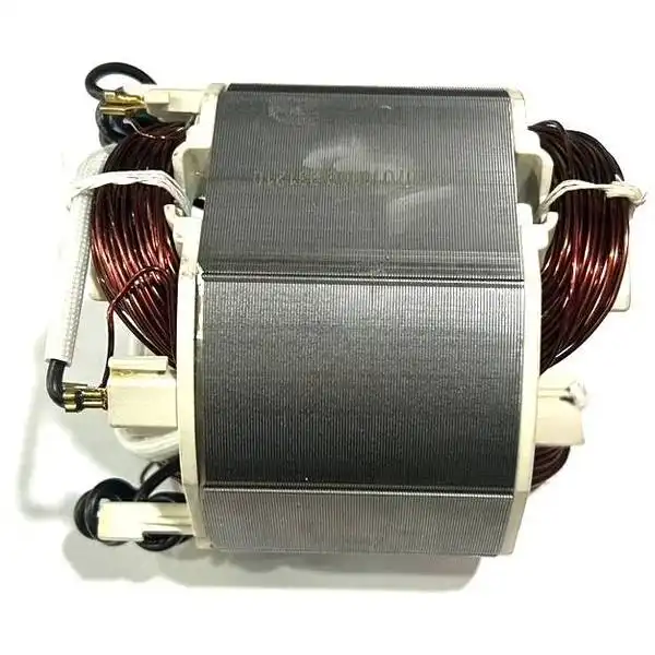 Phụ tùng stator dùng cho STP18 Stanley NA289852