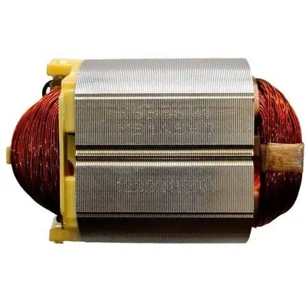 Phụ tùng Stator DW810 N359561