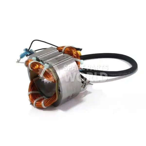 Phụ tùng Stator máy cưa bàn Dewalt DWE7492, N638736