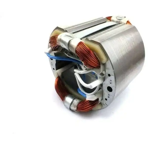 Phụ tùng Stator máy D28720, KTM355, STEL705, 5140063-00