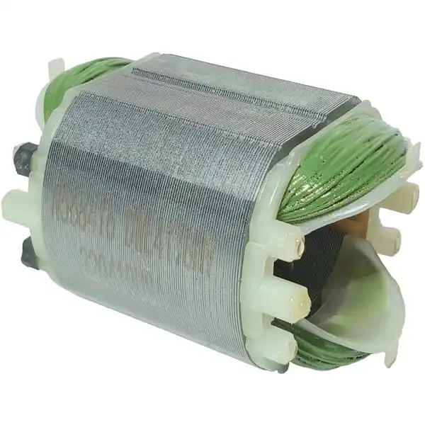 Phụ tùng Stator N615209 dùng cho máy DWE4118