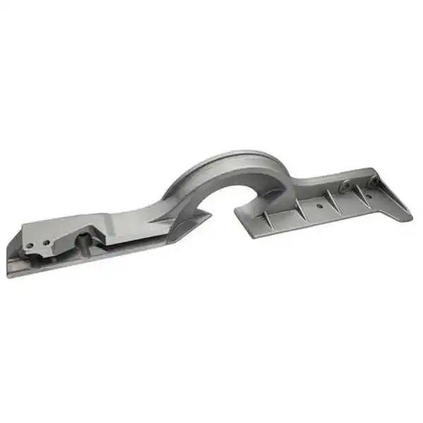 Phụ tùng thanh cử dùng cho SM16 Stanley 5170035-28