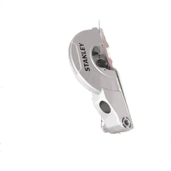 Phụ tùng thanh cử dùng cho SM16 Stanley 5170035-29