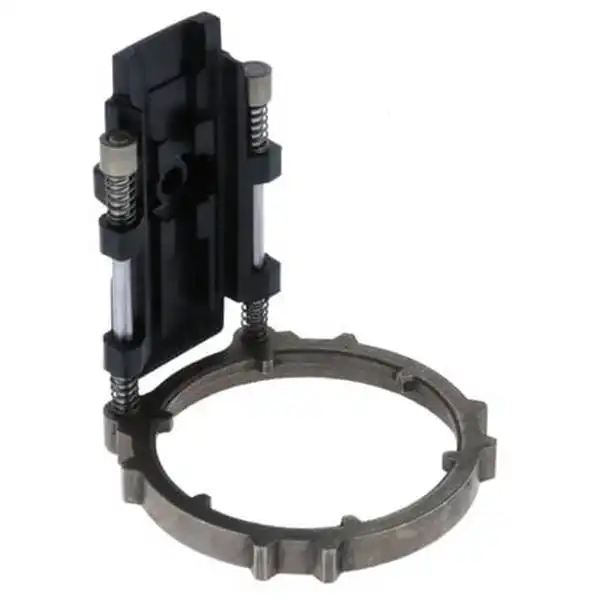 Phụ tùng thanh trượt dùng cho DCD996 Dewalt N375867
