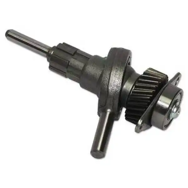 Phụ tùng trục dùng cho DCH263, D25132, D25133, D25143, D25144, DCH133 Dewalt N418018