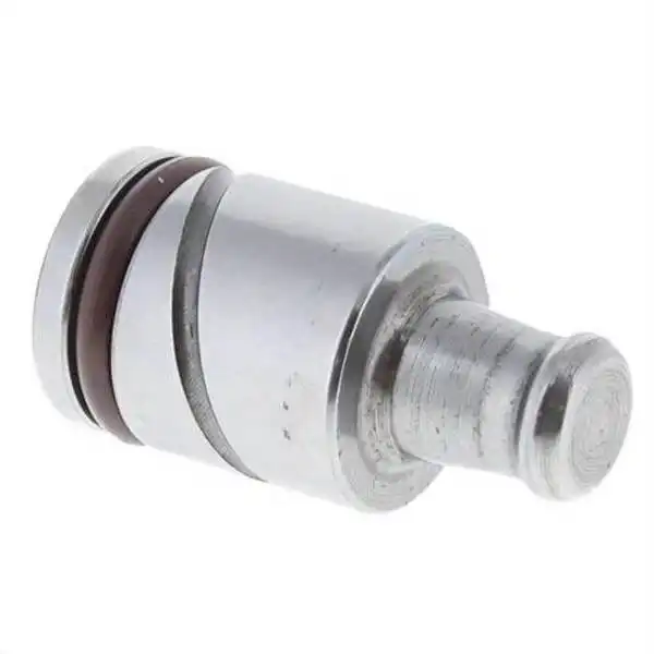 Phụ tùng Trục trượt dùng cho DCH273 Dewalt N178363