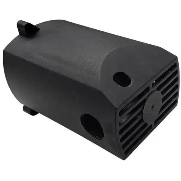 Phụ tùng vỏ động cơ dùng cho SST1801 Stanley 5140148-38