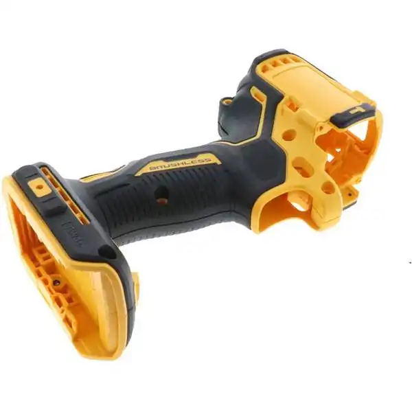 Phụ tùng vỏ máy dùng cho DCD709 Dewalt N637986