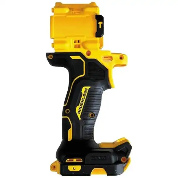 Phụ tùng Vỏ máy dùng cho DCD805 Dewalt NA075424