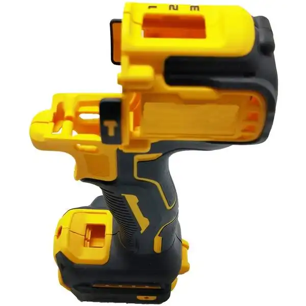 Phụ tùng vỏ máy dùng cho DCD999 Dewalt N825700