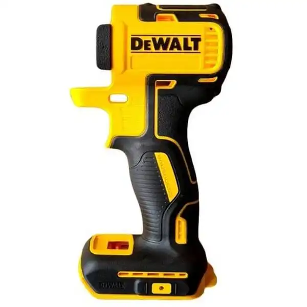 Phụ tùng vỏ máy dùng cho DCF850 Dewalt N886508