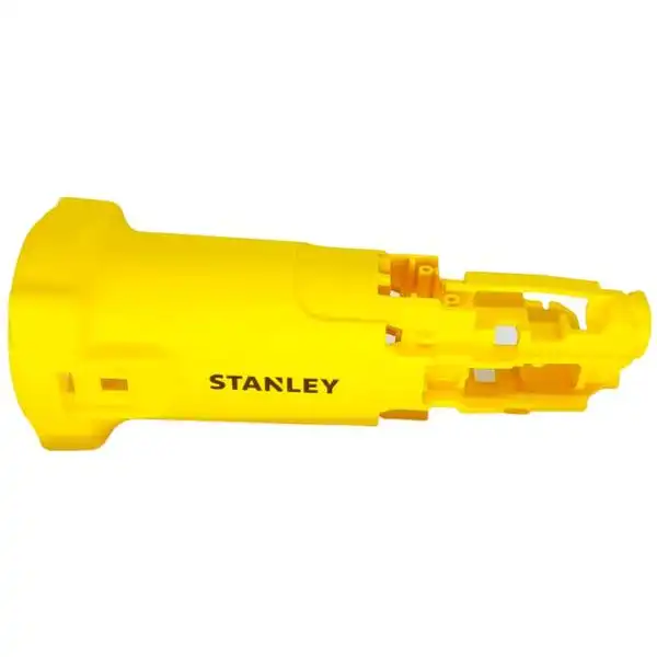 Phụ tùng Vỏ máy dùng cho SG7100 Stanley N713568
