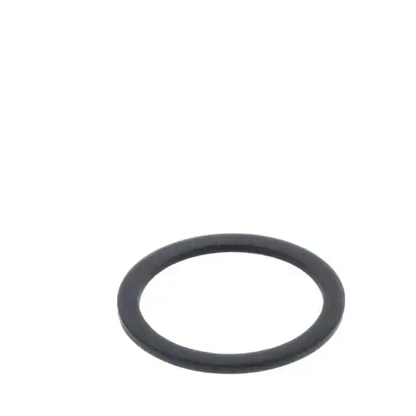Phụ tùng vòng đệm dùng cho DCF887 Dewalt N453417