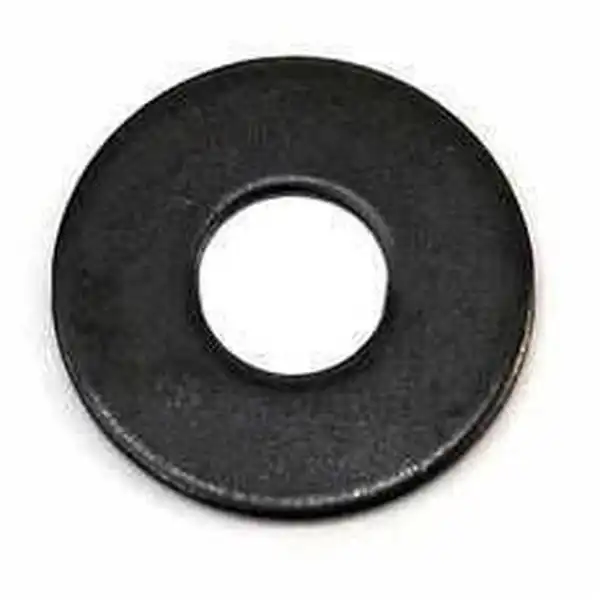 Phụ tùng vòng đệm dùng cho DCH273 Dewalt N108992