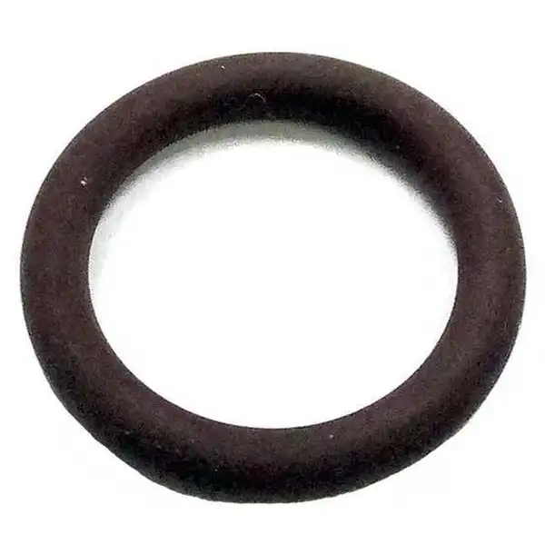 Phụ tùng Vòng sin của máy khoan búa SHR243, hiệu Stanley N465561