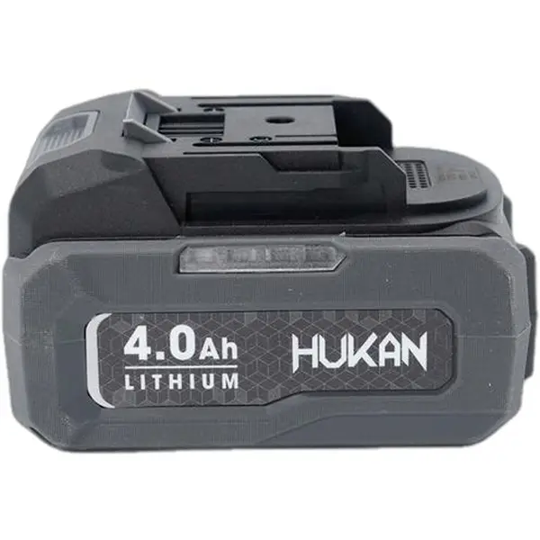 PIN 10 CELL HUKAN HK-HM21-G2-FX15C4000 CHÍNH HÃNG