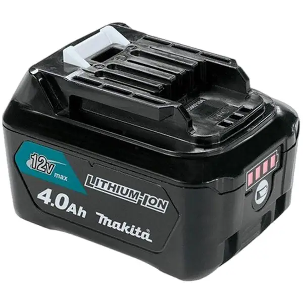 PIN 12V 4.0AH MAKITA BL1041B