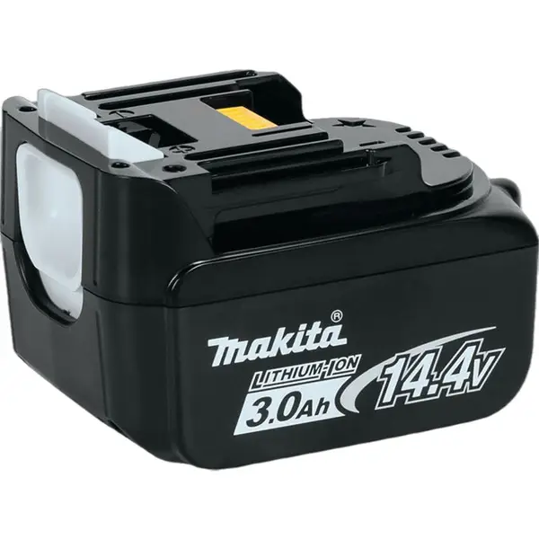 PIN 14.4V 3.0AH MAKITA BL1430B (197615-3)