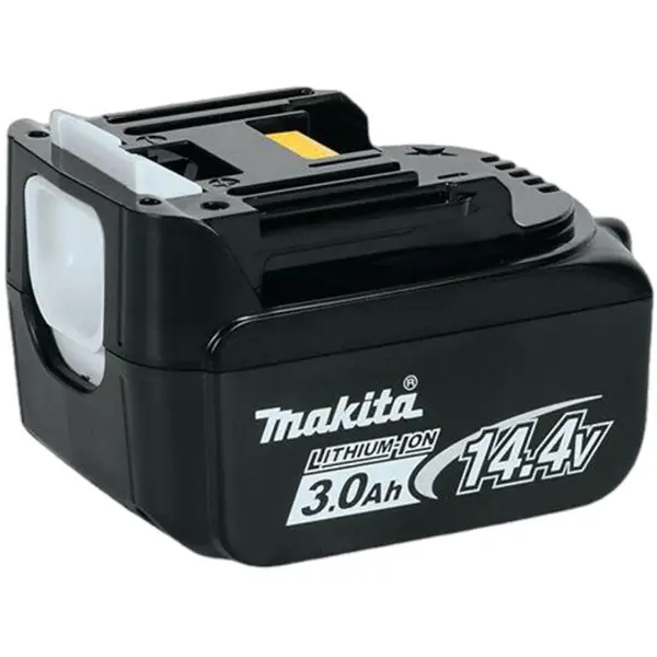 PIN 14.4V 3.0AH MAKITA BL1430B