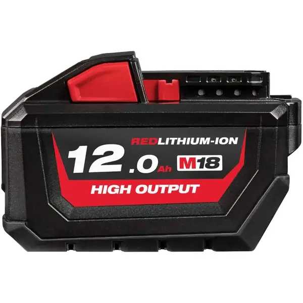 PIN 18V 12.0AH MILWAUKEE