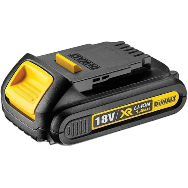 PIN 18V 1.3AH DEWALT DCB185-B1