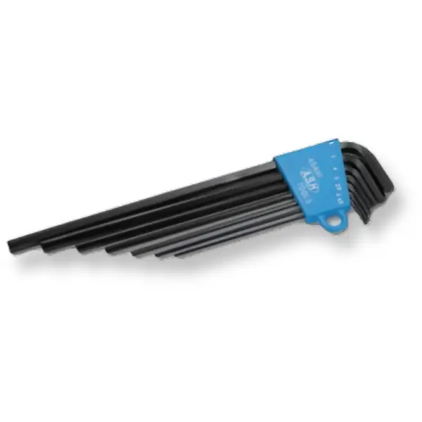 Pin 18V 1.5ampe Kyocera B-1815LA
