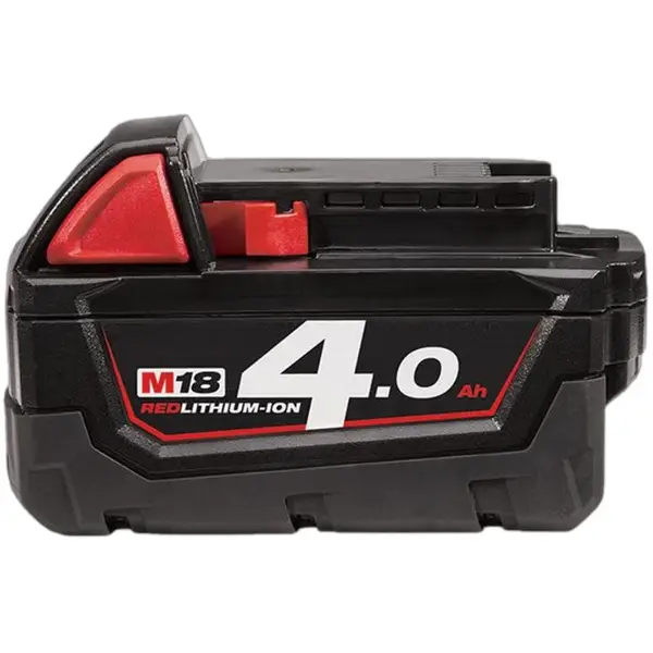 PIN 18V 4.0AH MILWAUKEE M18B4