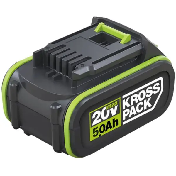 Pin 20V - 9.0Ah XR Lion kháng dầu dùng cho máy khoan pin Dewalt - DCB609G