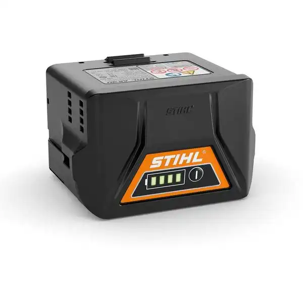 Pin 2.8Ah AK20 STIHL 4520-400-6518
