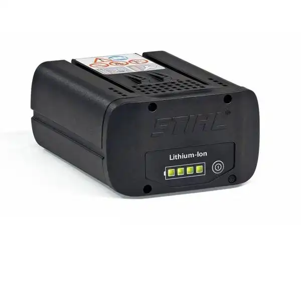 Pin 36V AP300 - AP 300 Battery STIHL 4850-400-6570