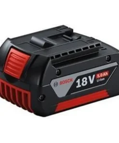 Pin Black & Decker 2Ah 20V BL2018-KR