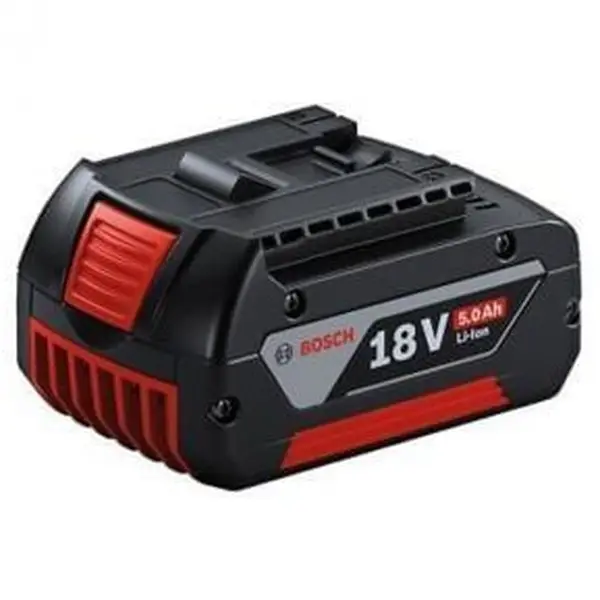 Pin Black & Decker 2Ah 20V BL2018-KR